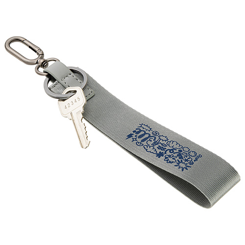 AeroLOFT® Never Lost Keychain 49