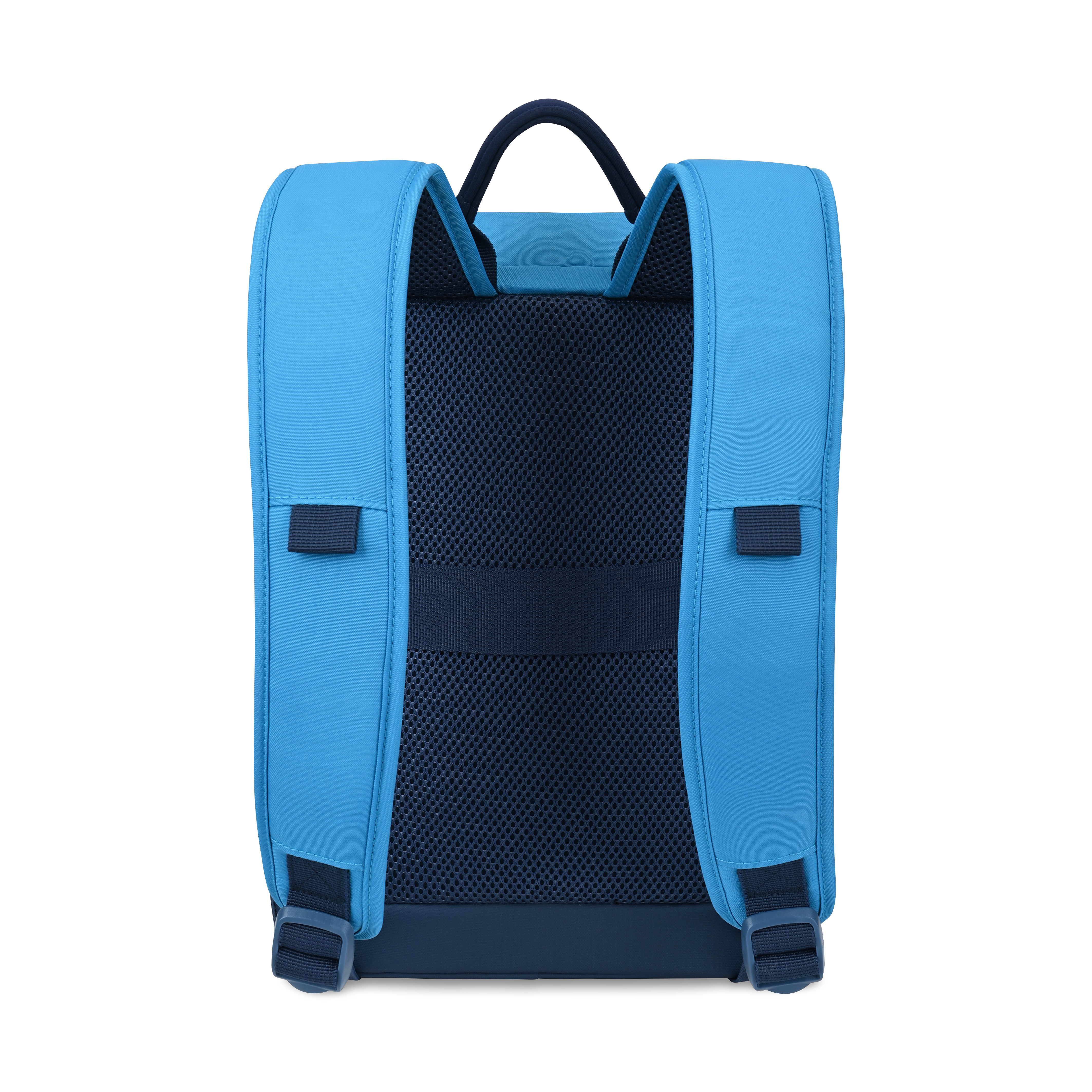 Igloo® Day Chiller Recycled Poly Backpack 12 Can Soft Cooler 6