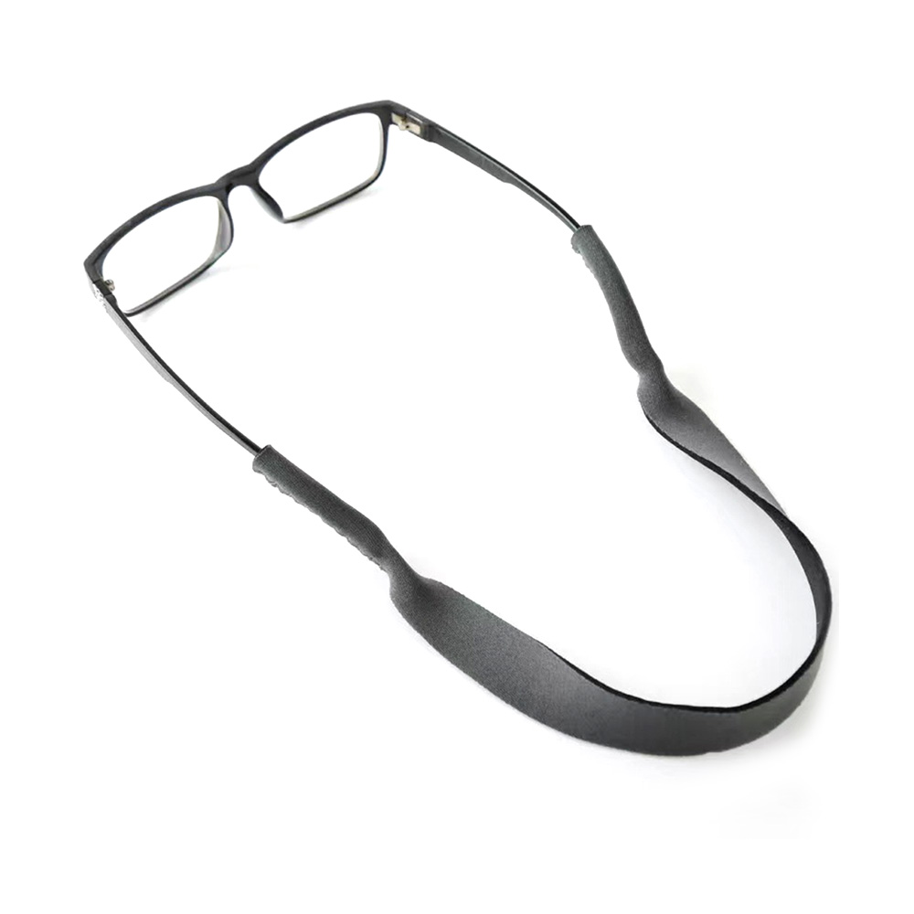 Neoprene glasses lanyard 5