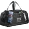 Shockwave 19" Sport Duffel Bag 30