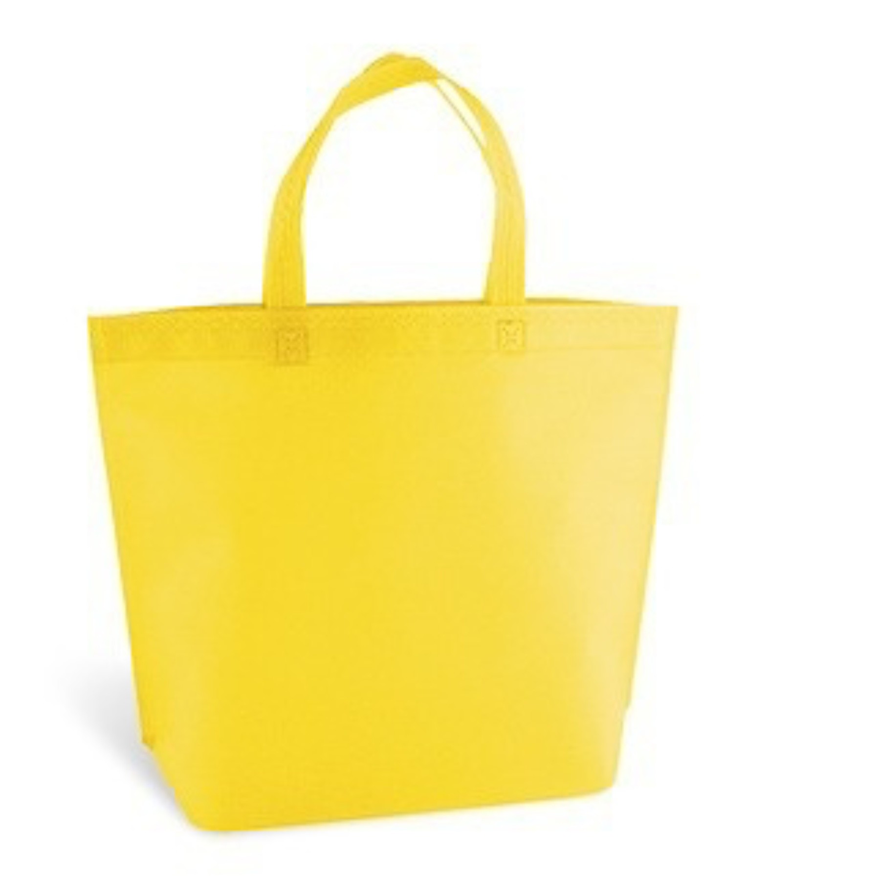 Portable Non Woven Bag 6