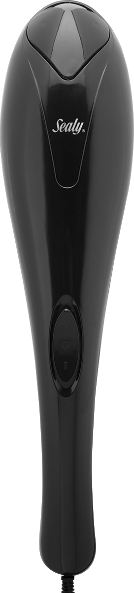 Sealy® Extra Long Handle Massager XL 3