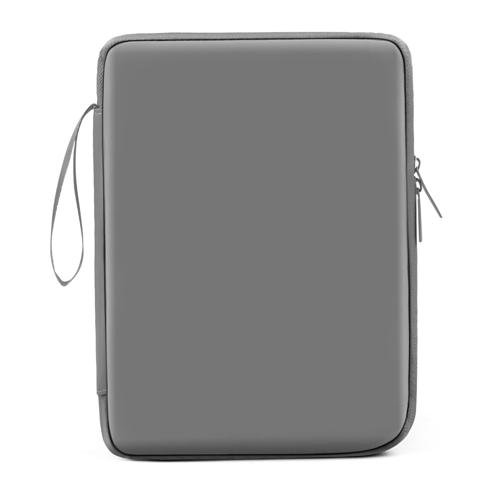 12oz Flat Sports Cup MOQ20 10
