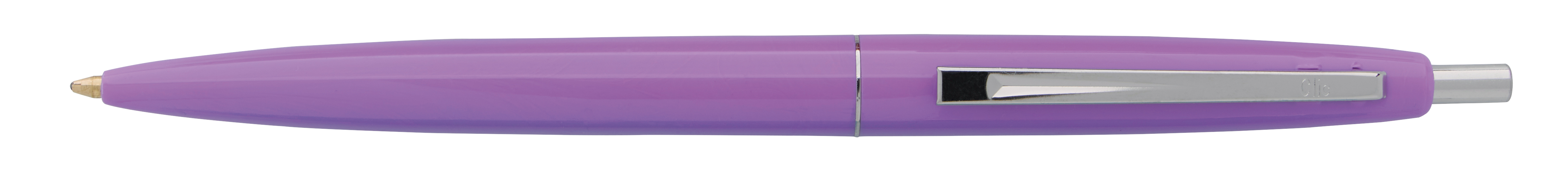 Classic Collection Clic™ Pen 64