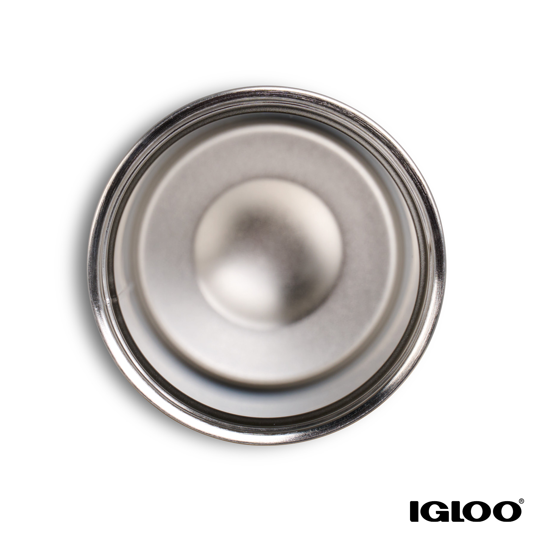 Igloo® 16 oz. Double Wall Vacuum Insulated Tumbler 11