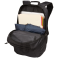 Case Logic Key 15" Computer Backpack 30