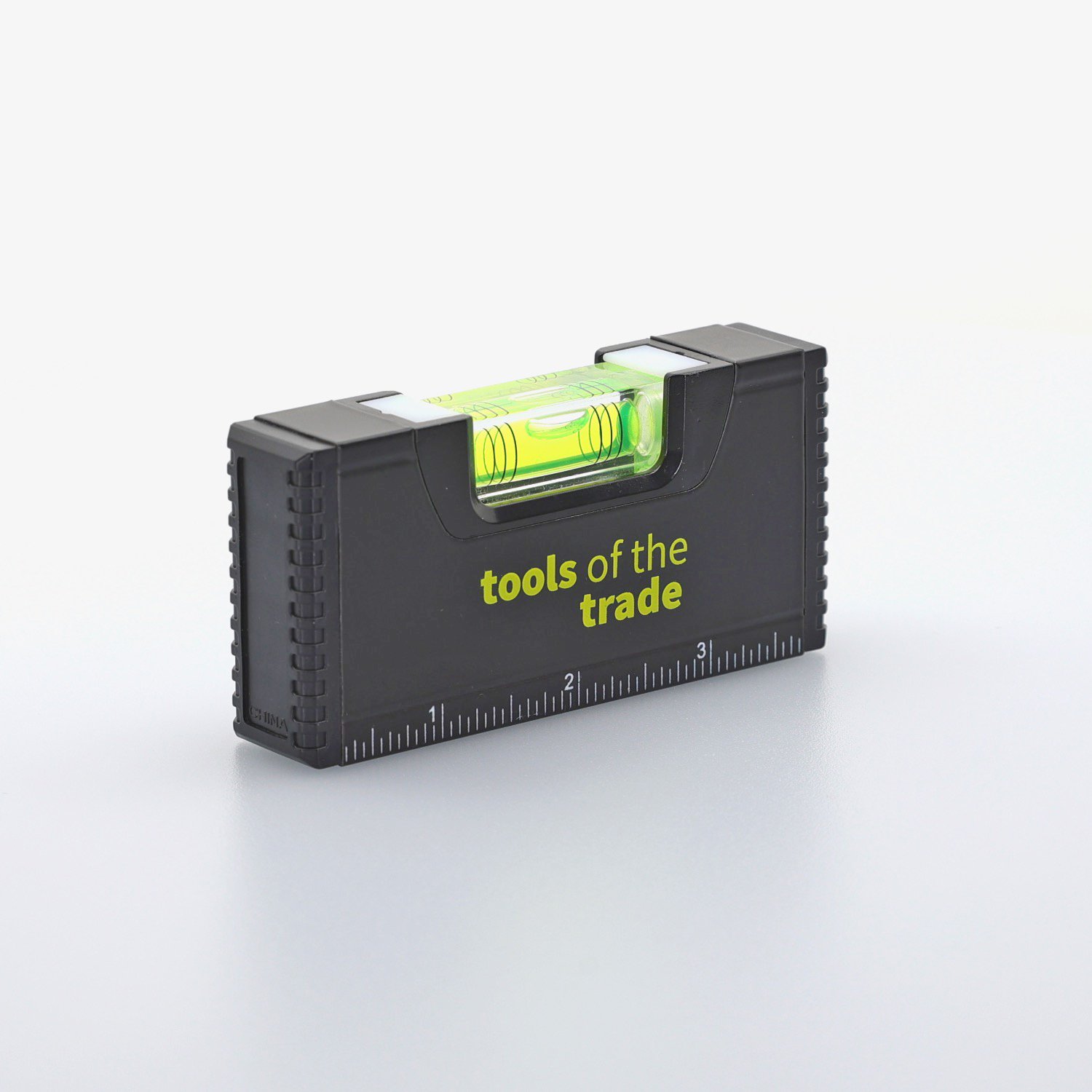 Magnetic Pocket Level 88