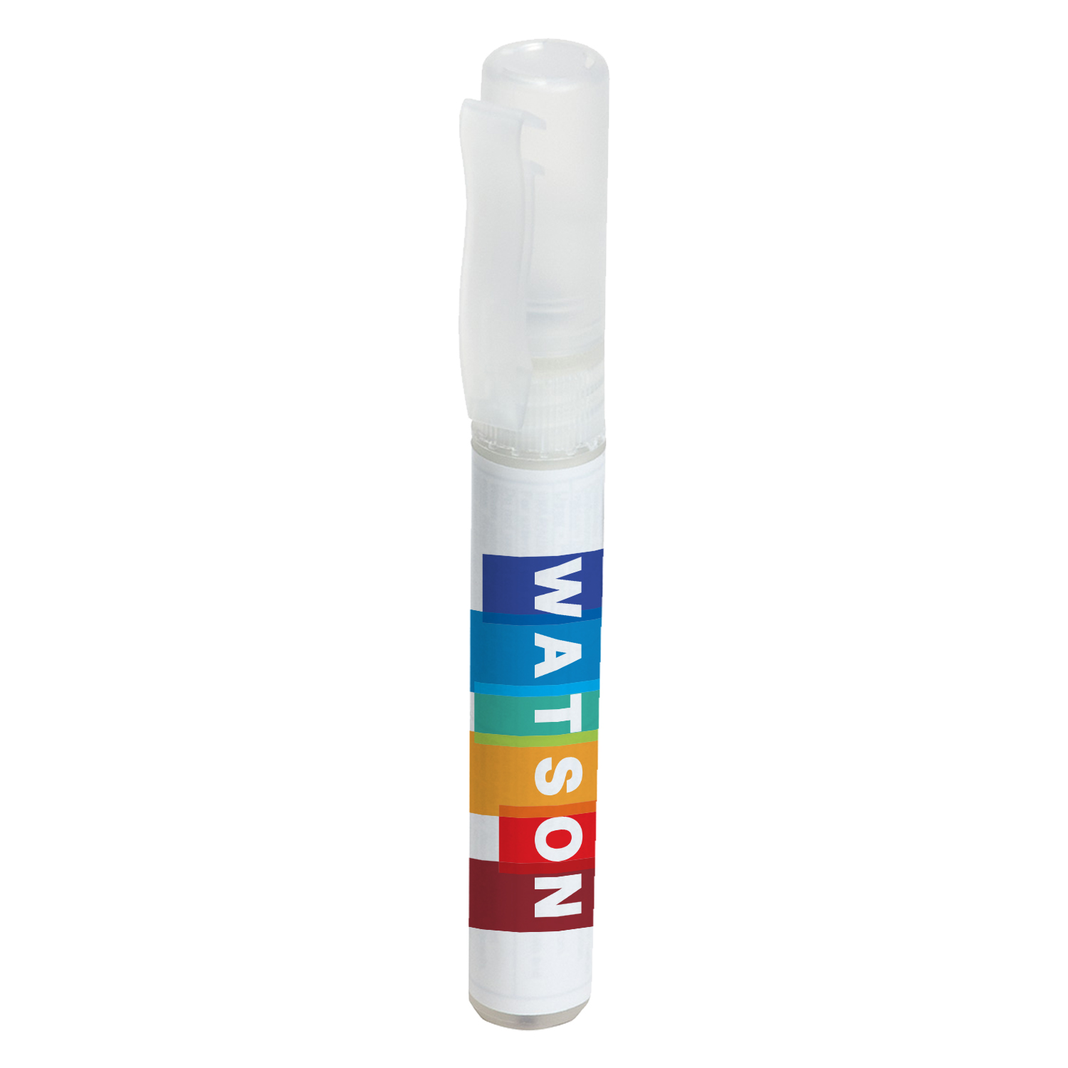 Sunscreen Spray 4