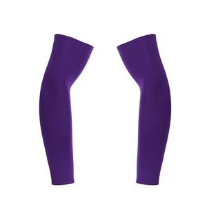 Arm Sleeves 14