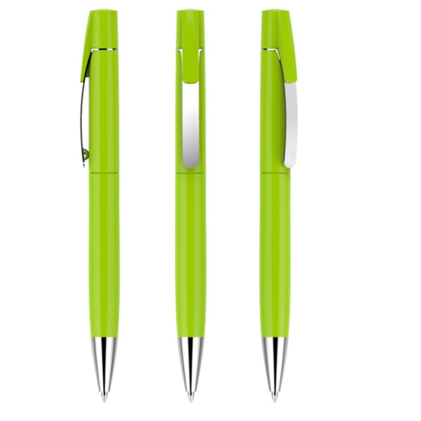 Neutral Pen 1.0mm 5