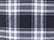 Unisex Plaid Jacket - SHPFJ 14