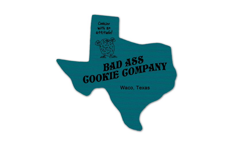 Texas Rubber Jar Opener 33