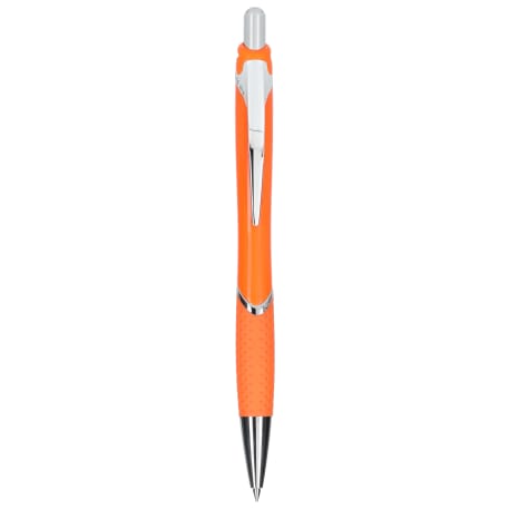 Pivot Recycled ABS Gel Pen 154