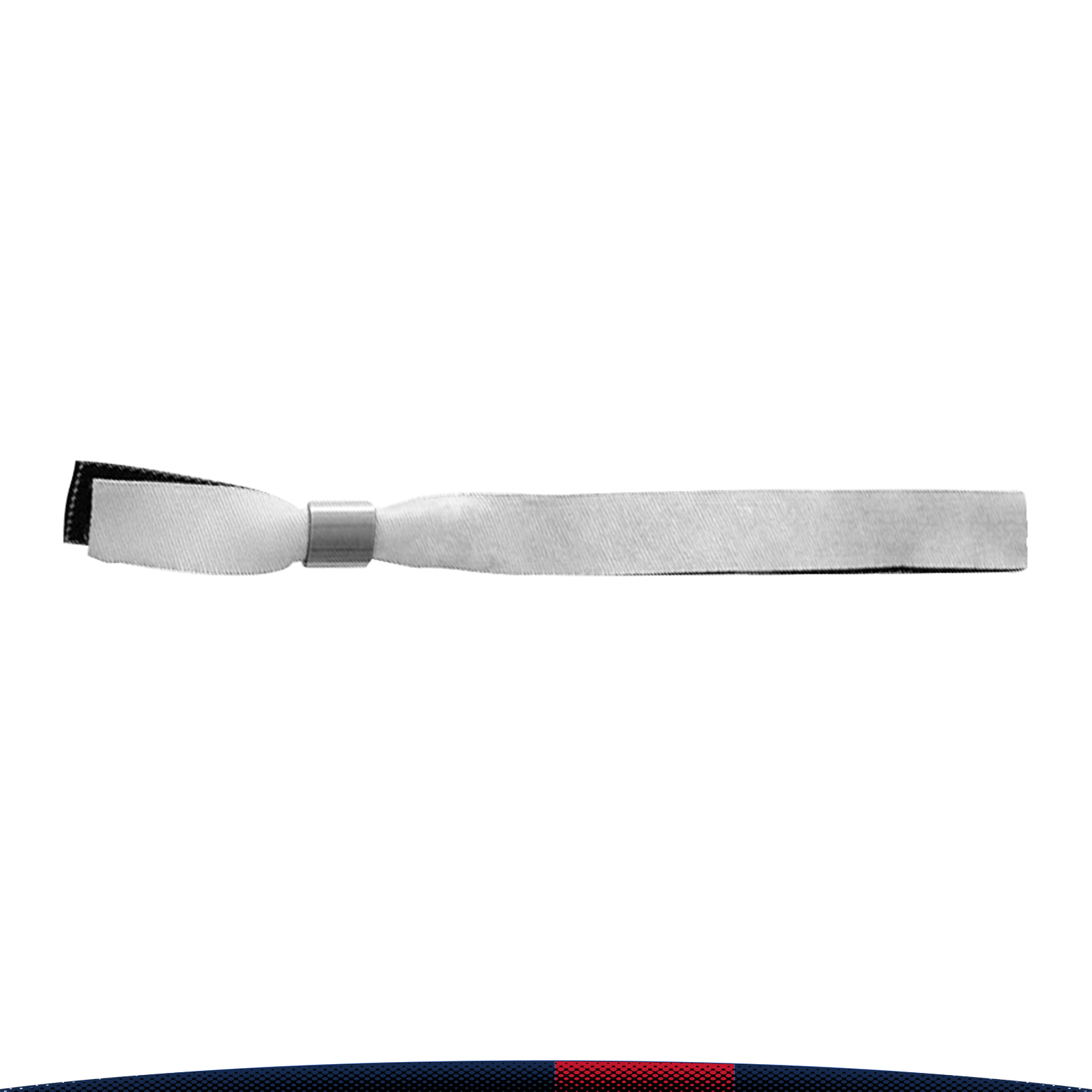 Nicem Activity Wristband 6
