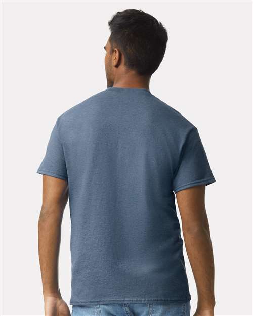 Unisex Ultra Cotton® T-Shirt - 2000 272