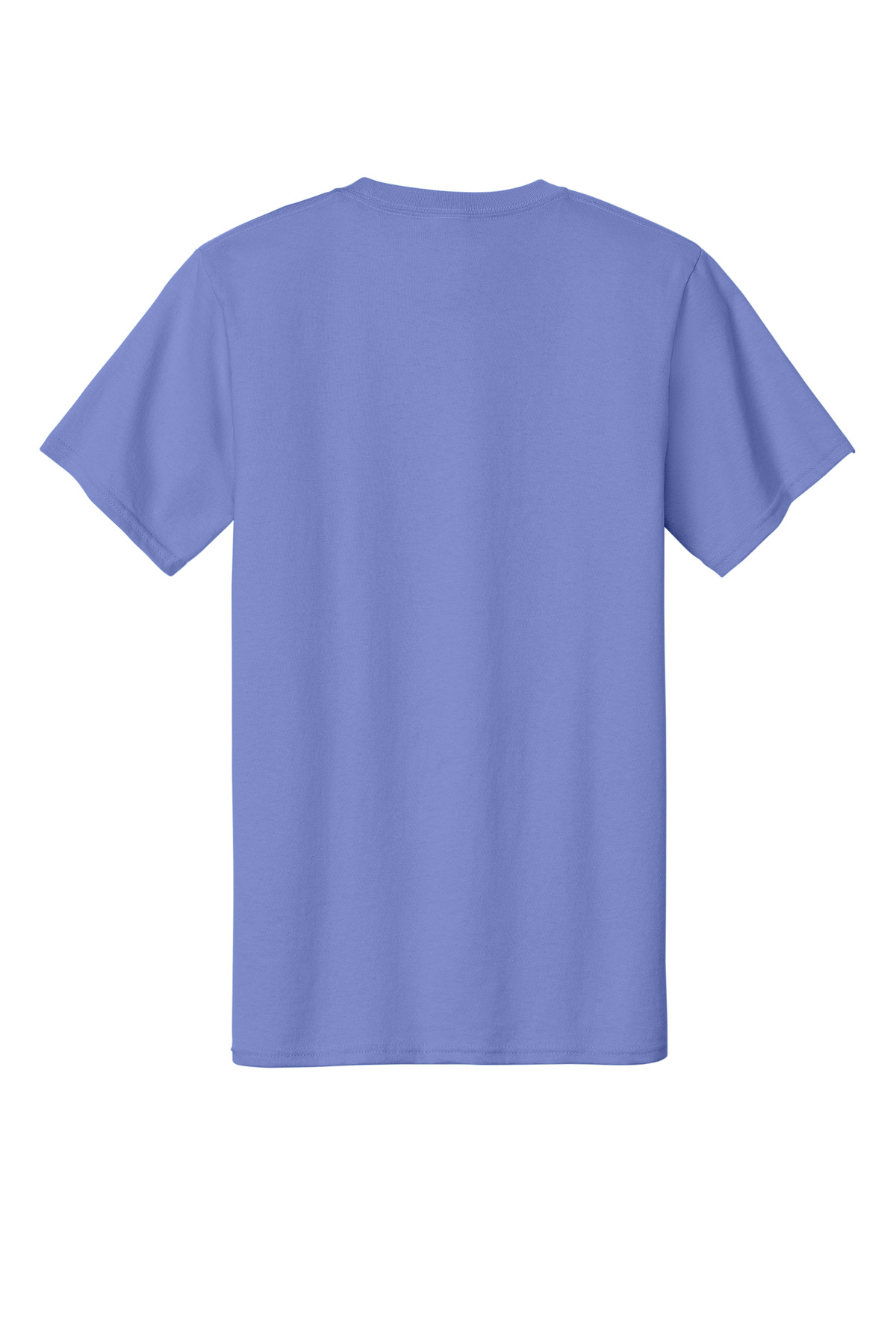 Port & Company® Essential T-Shirt 28