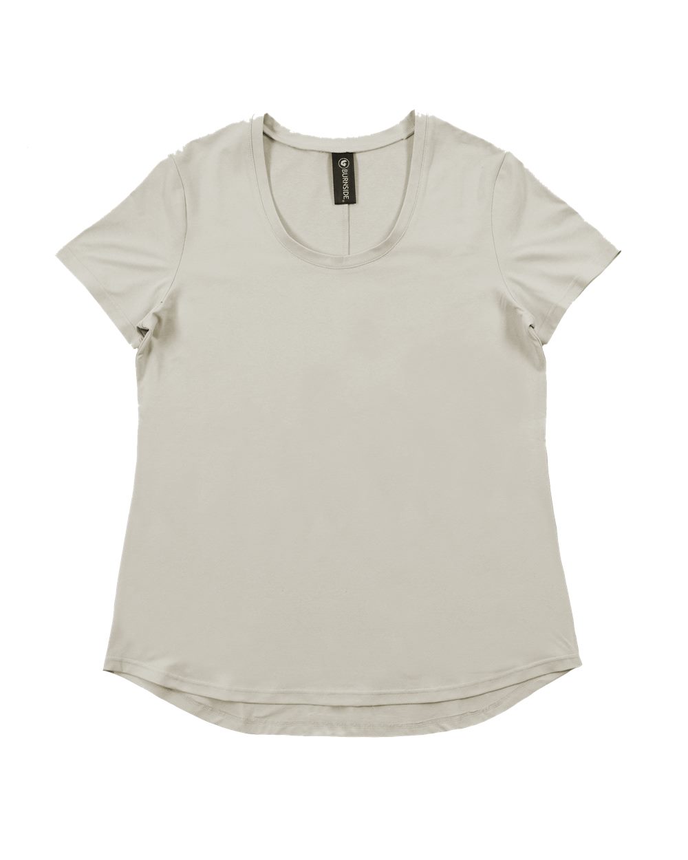Women's Dawn to Dusk Scoop Neck - 5110