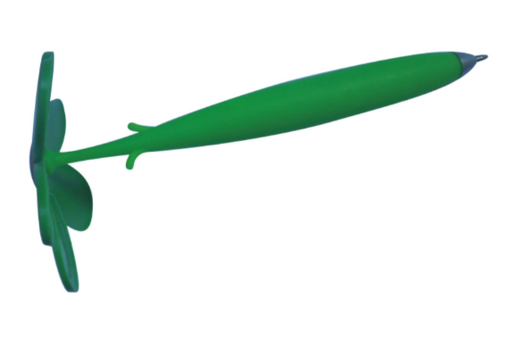 Sunflower Ballpoint Pen 5