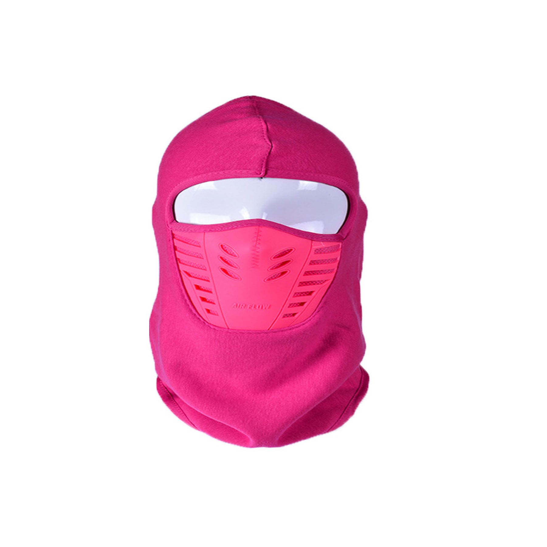 Balaclava Ski Mask 7