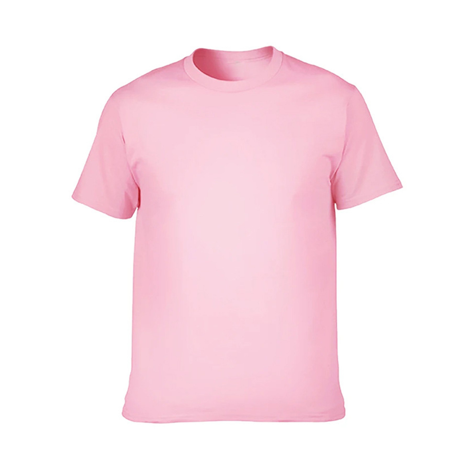 T Shirt 10
