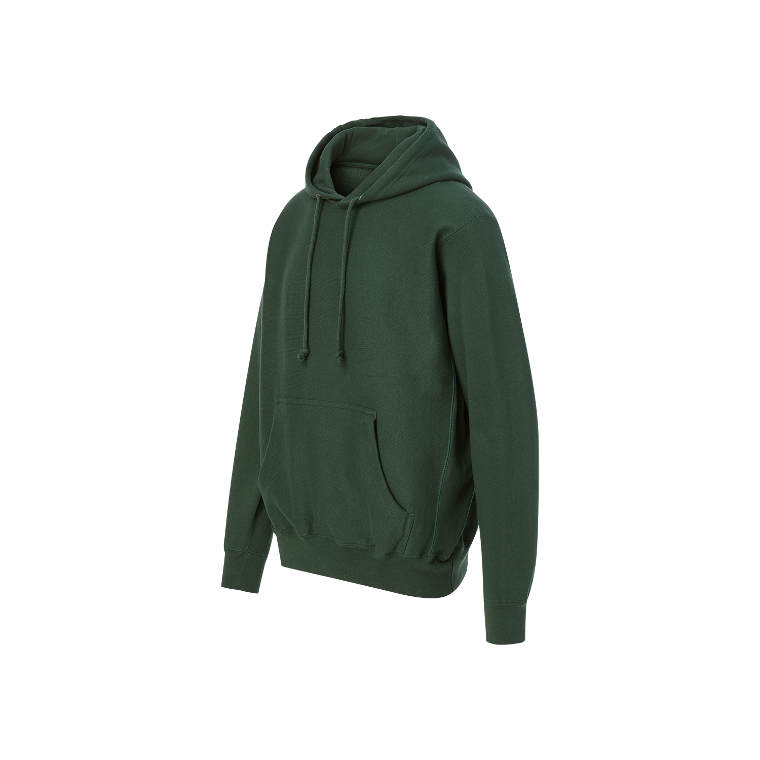 Pro-Weave Hood, custom hoodie or sweatshirt with logo imprint 84