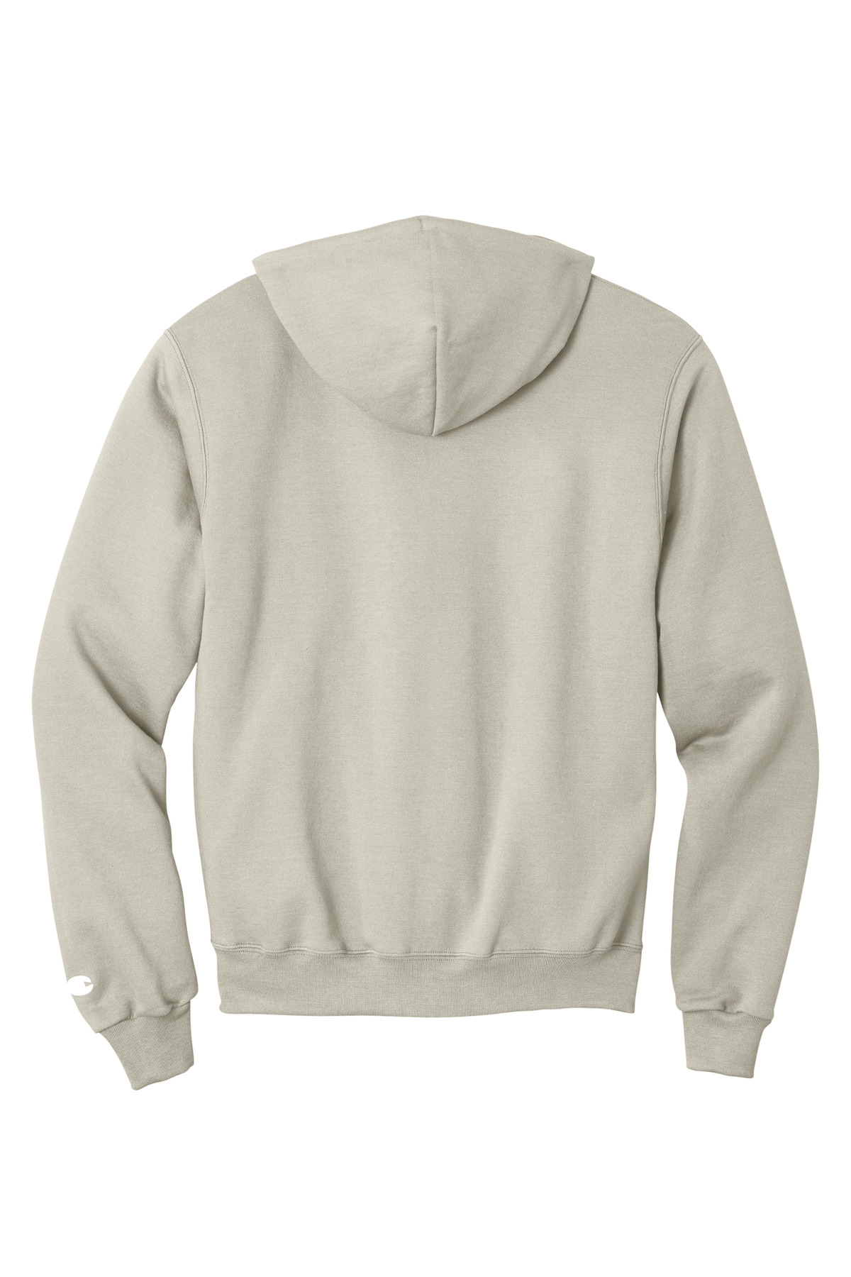 Champion Powerblend Pullover Hoodie. S700 93