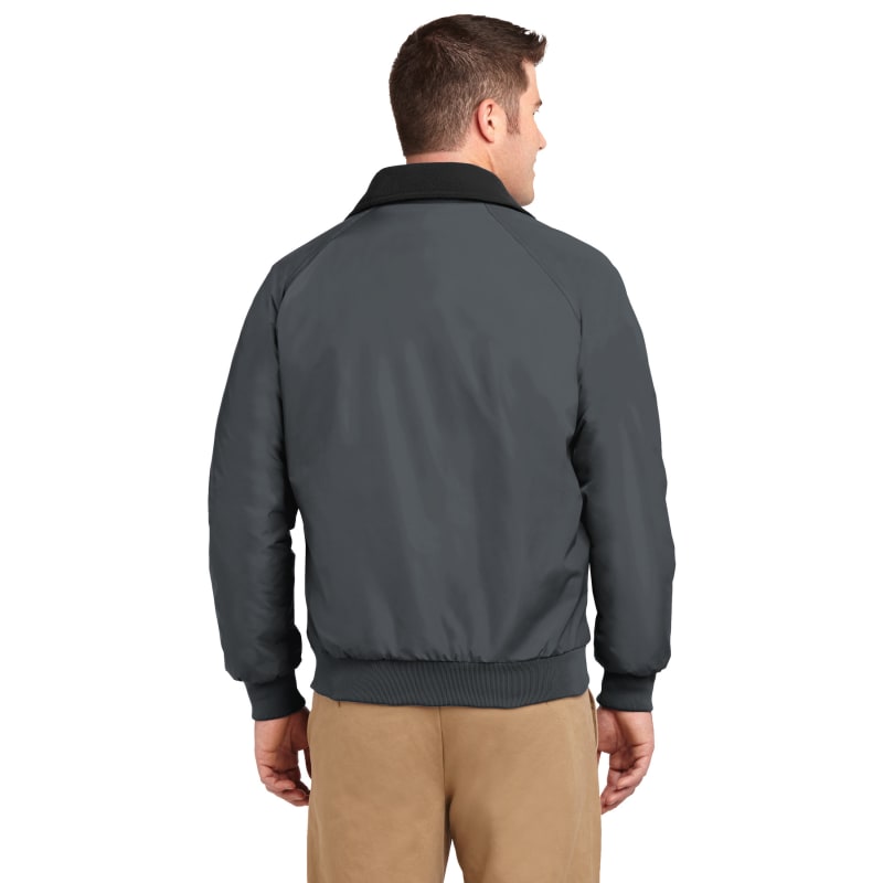 Port Authority Challenger Jacket. 28