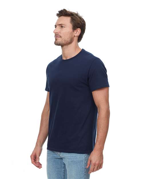 Unisex Epic T-Shirt - T1000 55