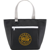 Focus RPET 6 Can Lunch Cooler 23