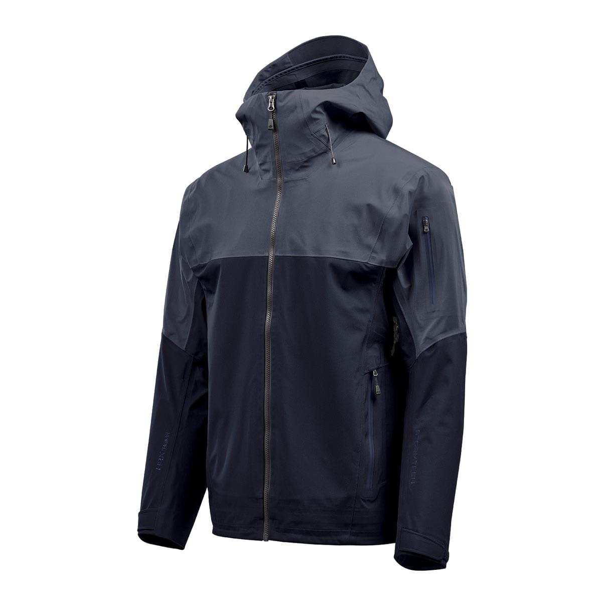 Stormtech Men's Vertex Stormshell 21