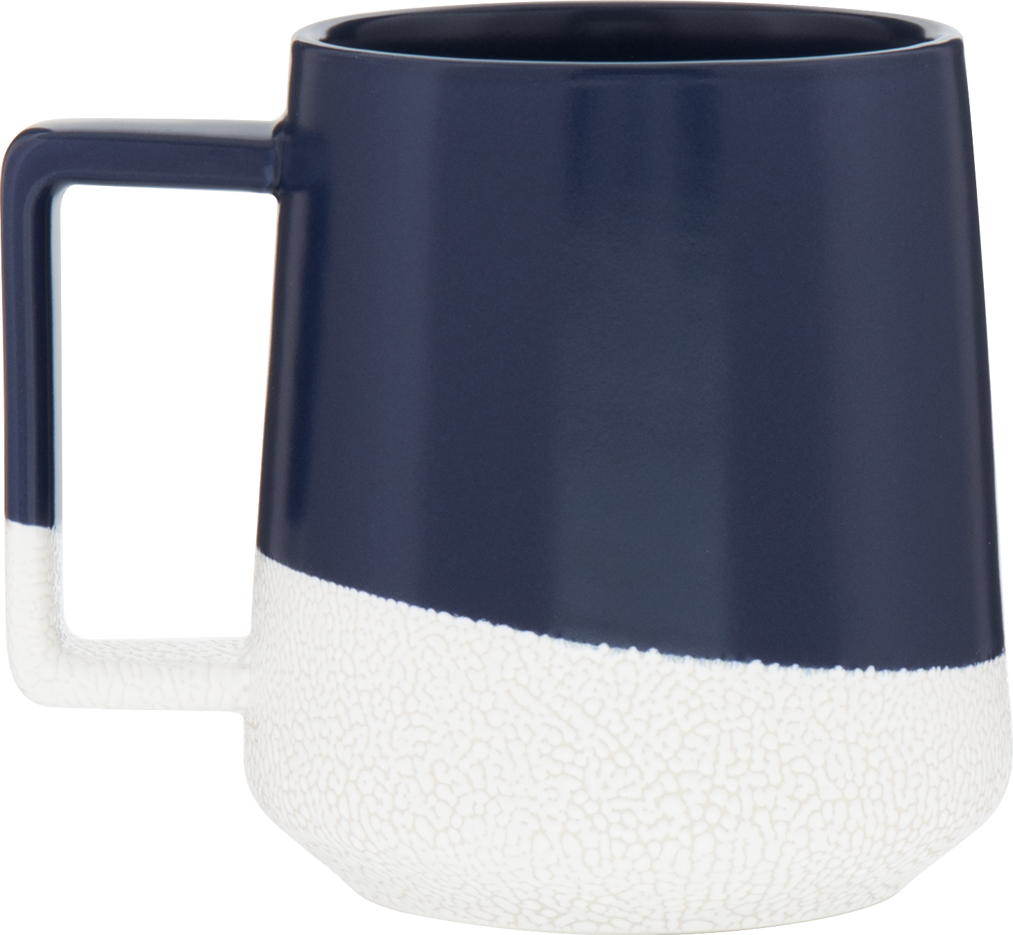 17 oz gale 27