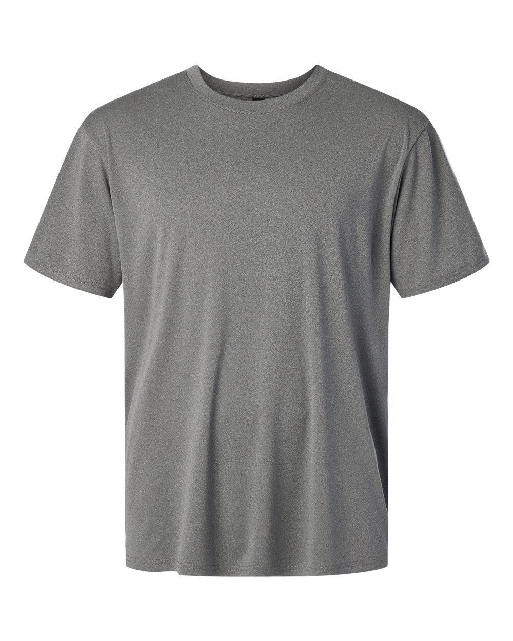 Men's Pro-Lock Performance T-Shirt - 48000 271