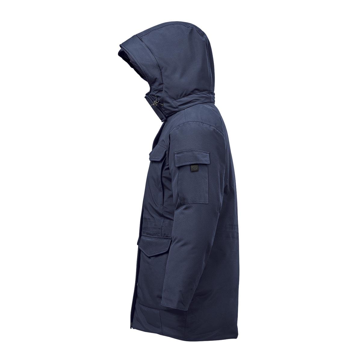 Stormtech Women's Denali Parka 58