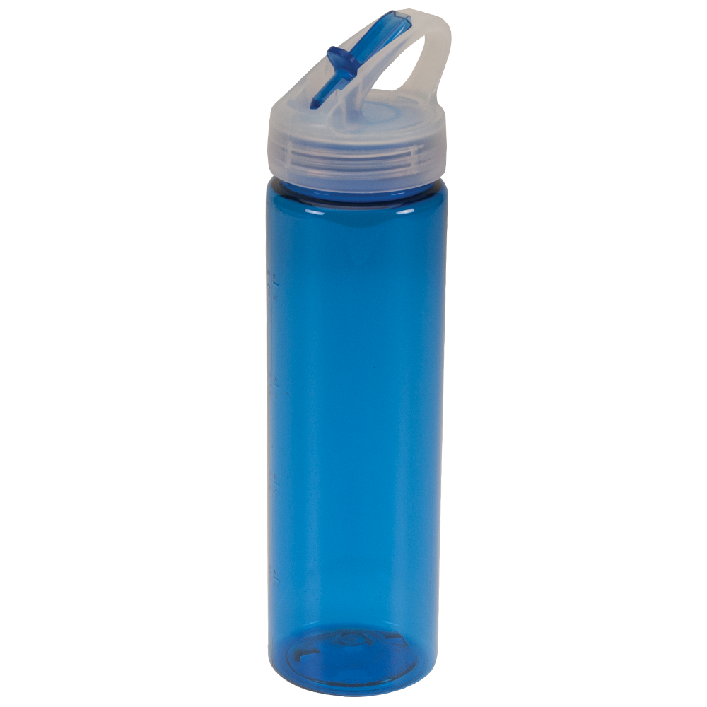 26 oz. Freedom Bottle, Flip Top 13