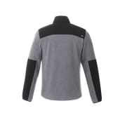 Men's BRIGGSPOINT Roots73 Mflc Jkt 22