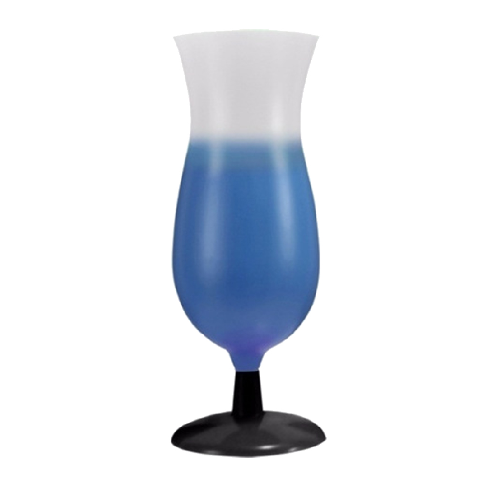 Mood™ 14 oz. Hurricane Cup 6