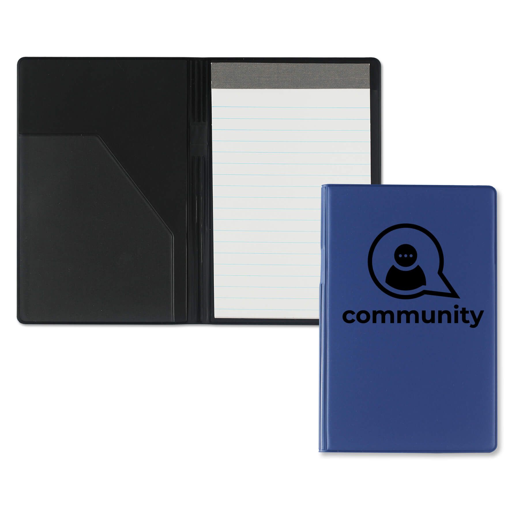 Junior Writing Pad 27