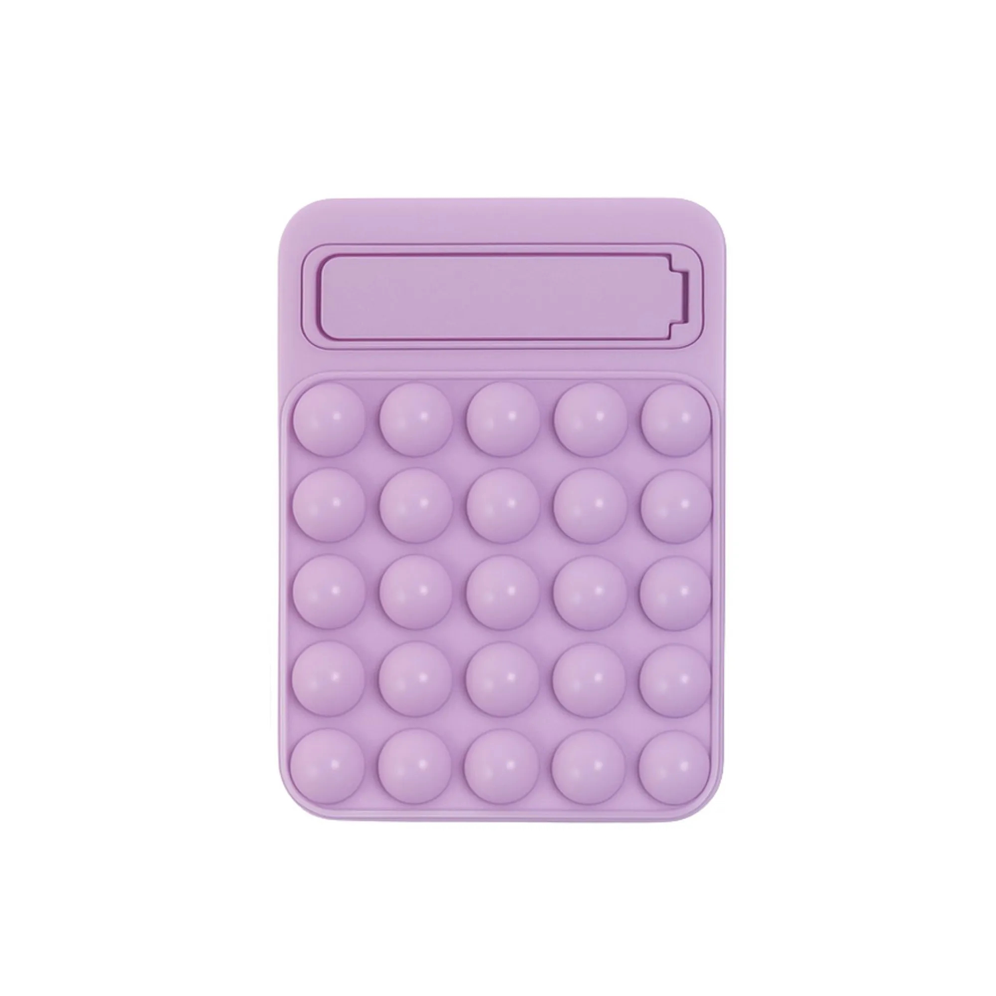 Suction Cup Phone Holder 22