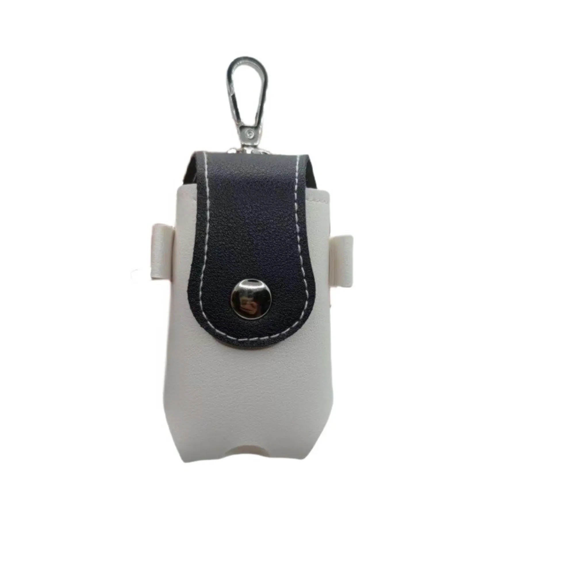 Golf Ball Bag 8