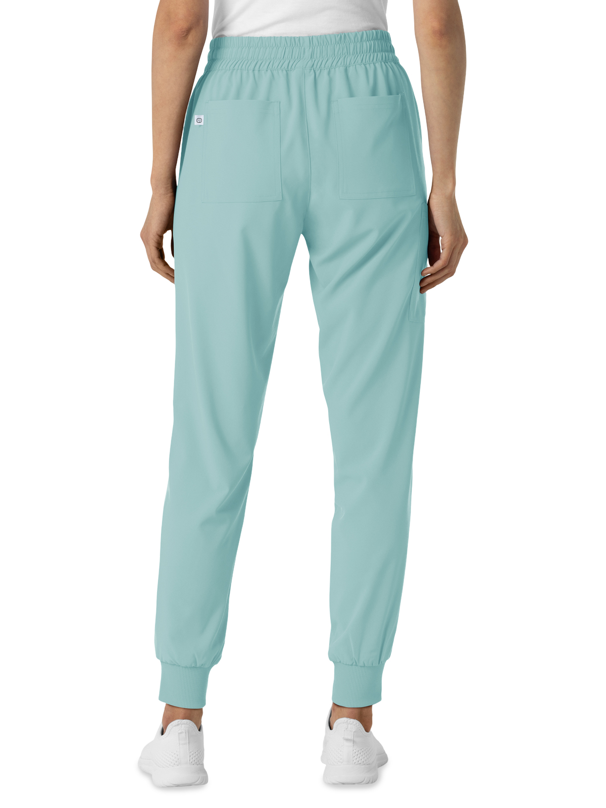 Wink - RENEW - Women's Six-Pocket Jogger Pant 42