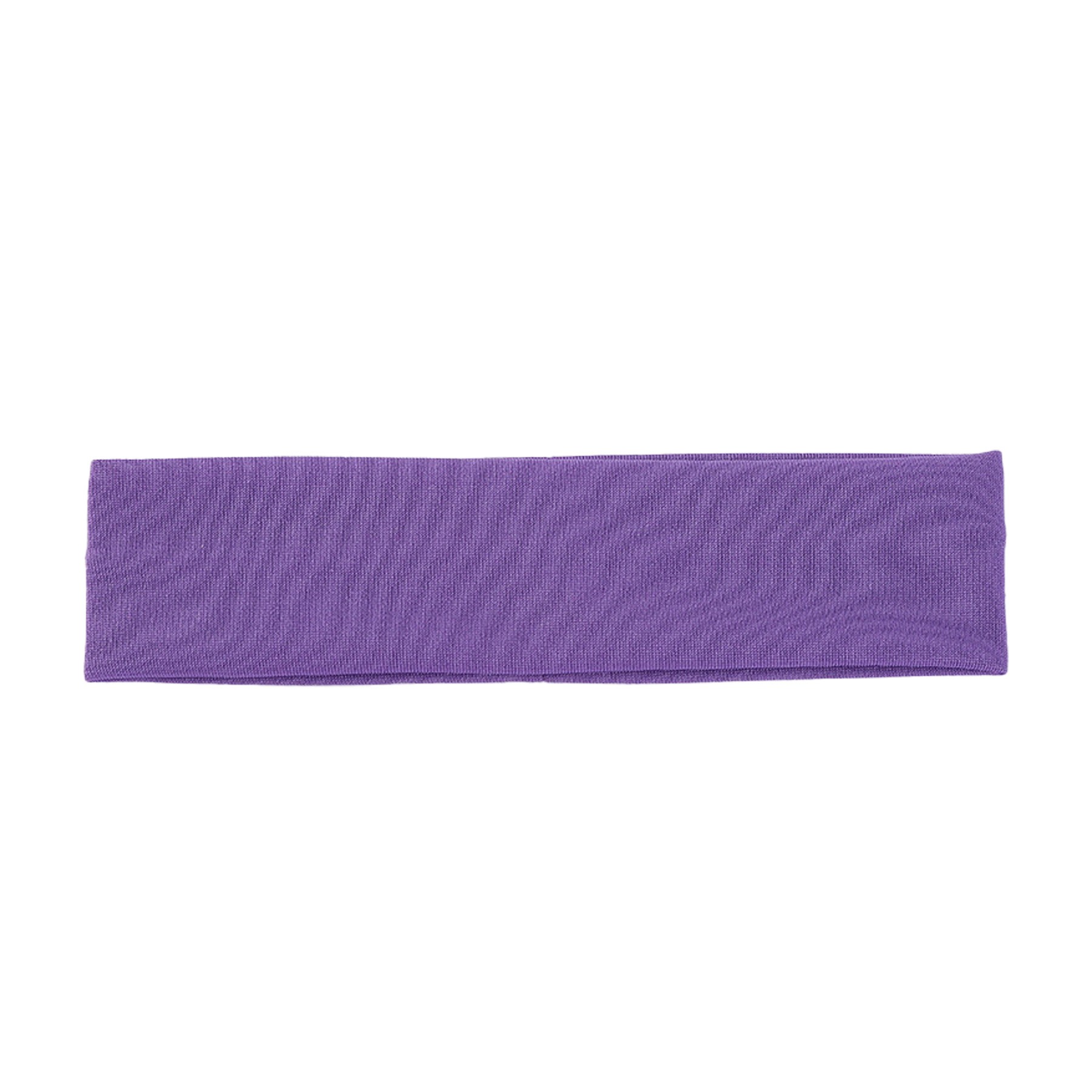 Athletic Stretchy Lightweight Headband 2