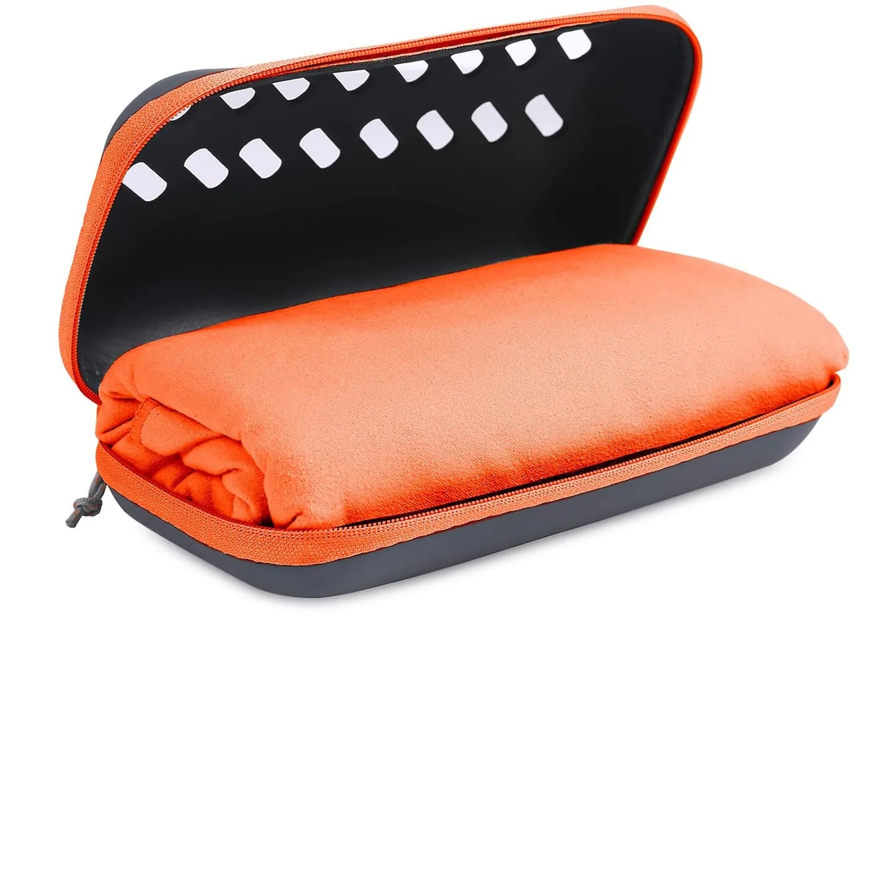 Microfiber Travel Towel 3