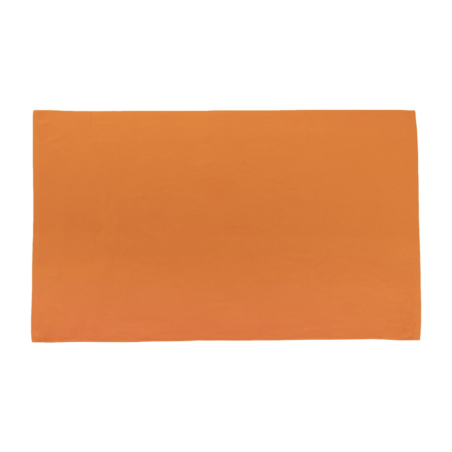 Oversized Velour Beach Towel 15