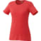 Women's Sarek Short Sleeve Tee 66
