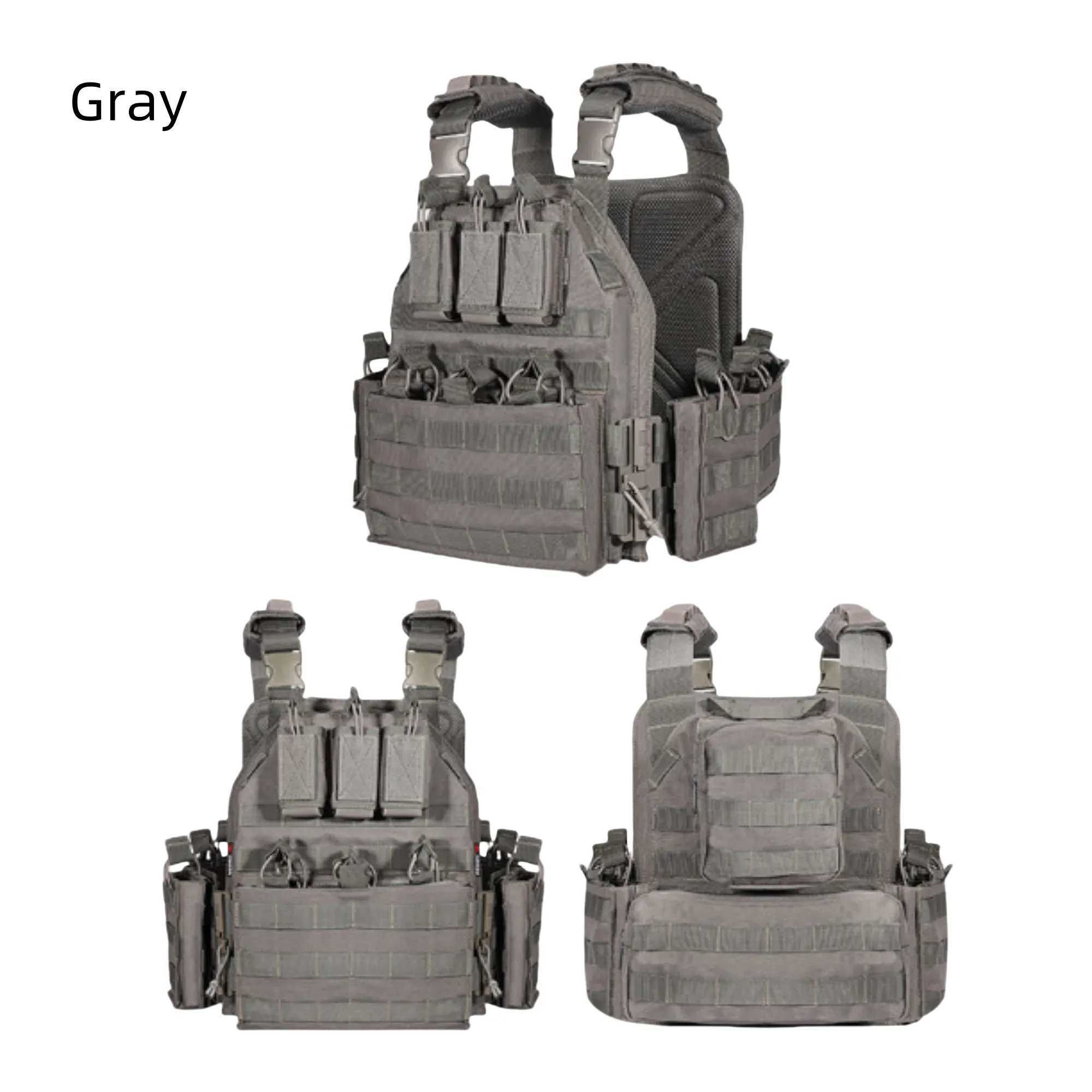 Bag with Cooler Mesh Beach Tote for Travel 2