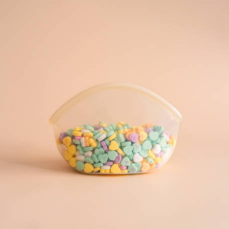 Food Hugger Bag® 30oz 19
