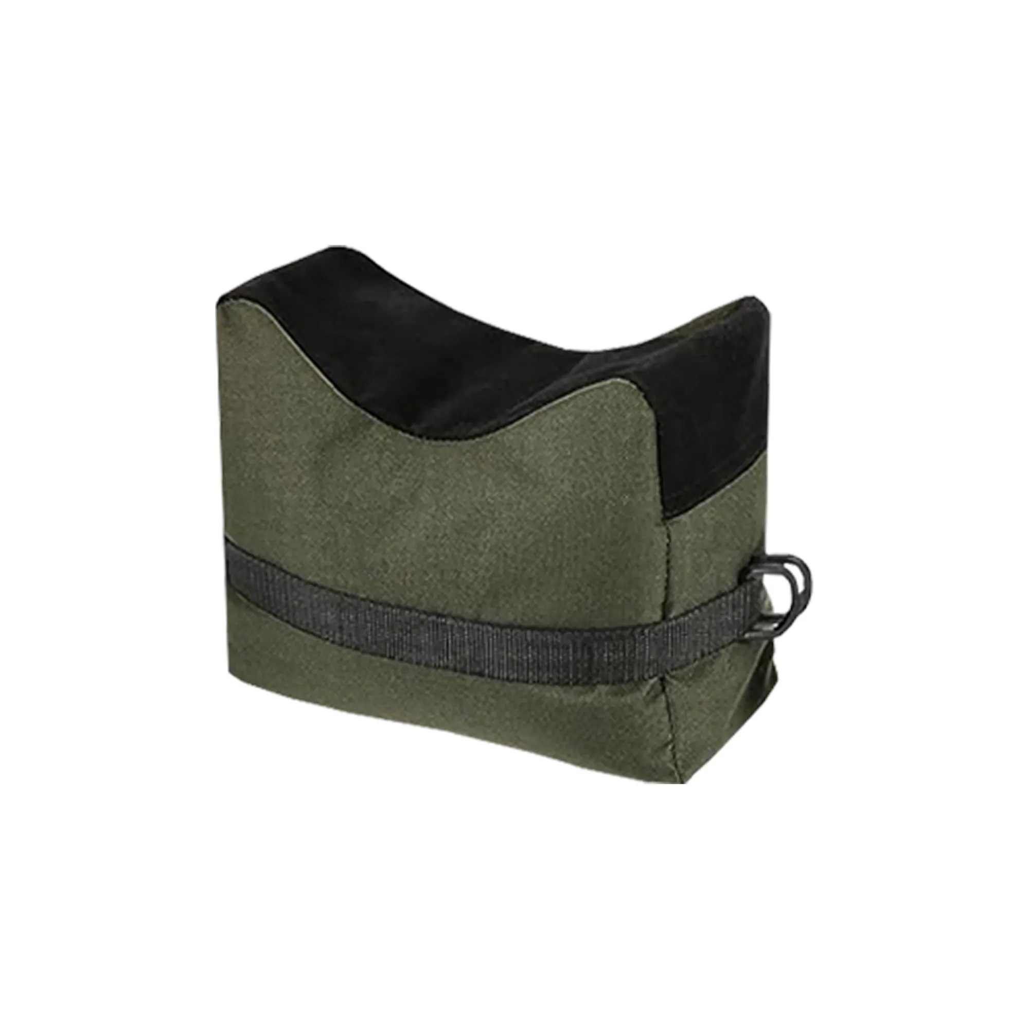 Shooting Support Gun Bag 2