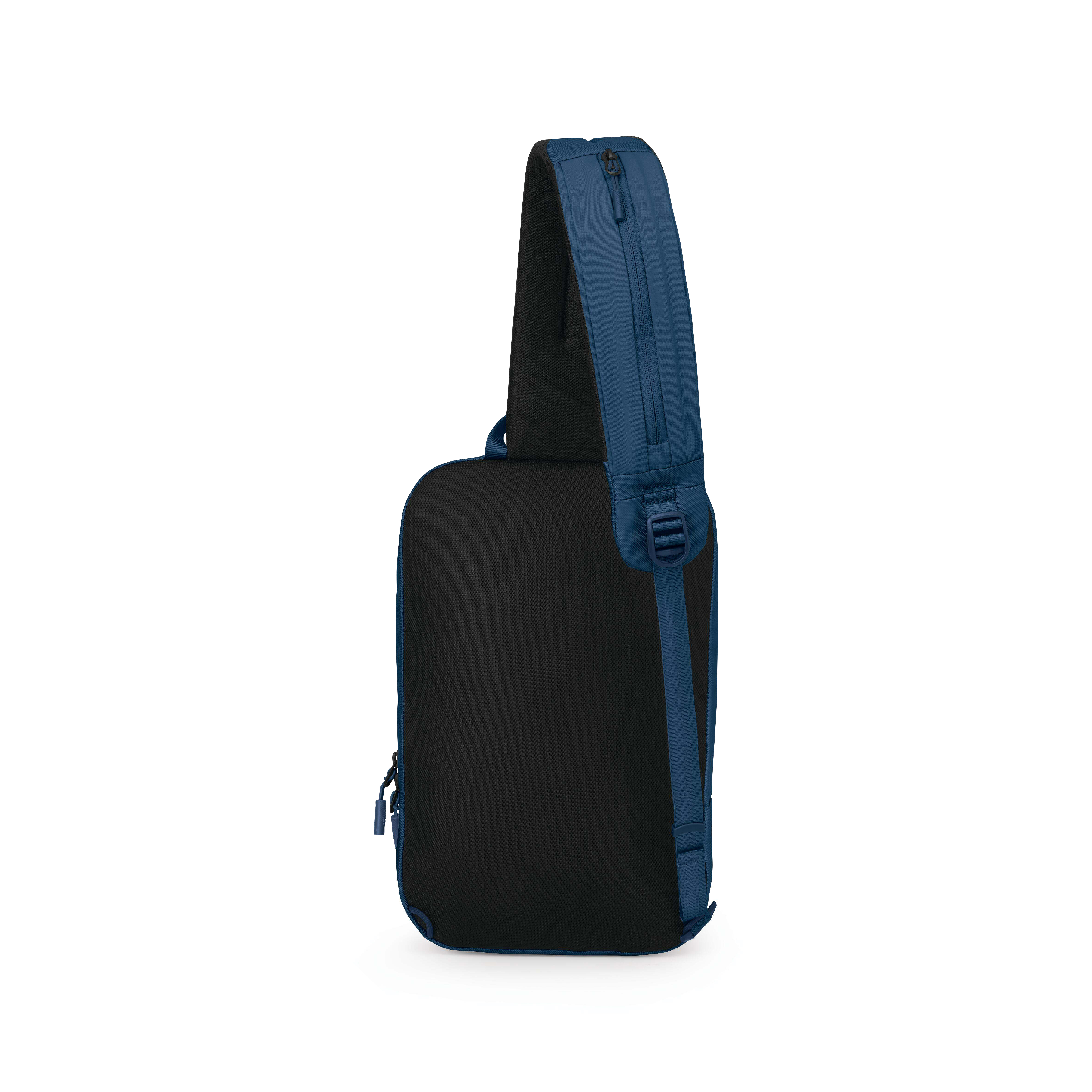 Osprey Aoede Sling 47