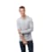 Mens ASHLAND Knit Hoody 67