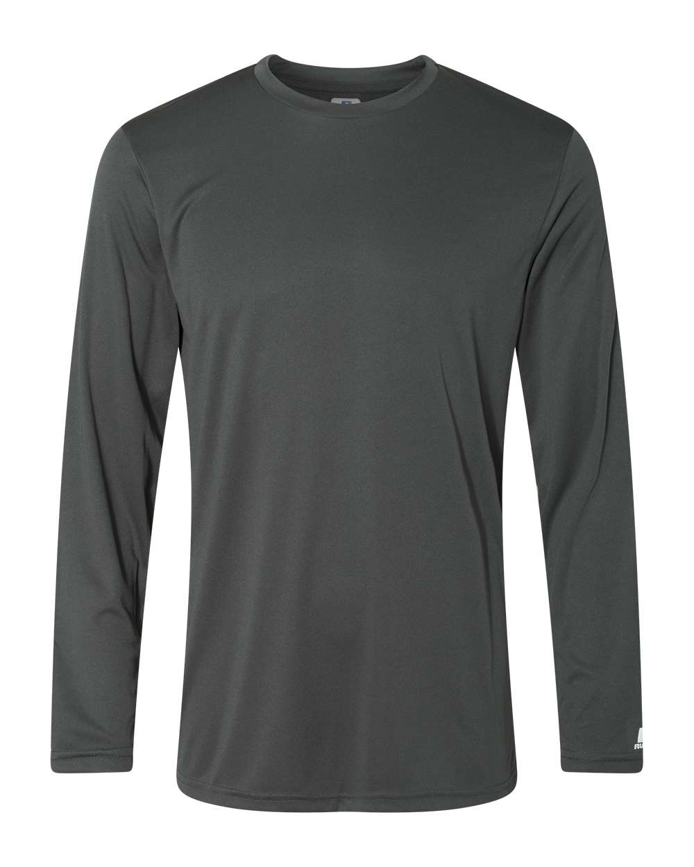 Unisex Core Performance Long Sleeve T-Shirt - 631X2M 47